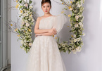 Designer Phuong My presents her first bridal collection