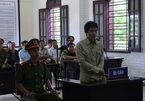 Tử hình kẻ vận chuyển hơn 3 tạ ma túy đá ở Quảng Bình