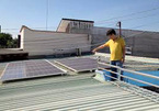 Vietnam to have 2,000MW of rooftop solar power capacity in 2020
