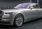 Siêu xe Rolls- Royce đắt nhất có giá hơn 54 tỷ