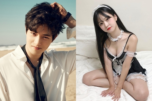 Lee Jonghyun bị lên án vì tán tỉnh hotgirl sau scandal nhóm chat đồi trụy