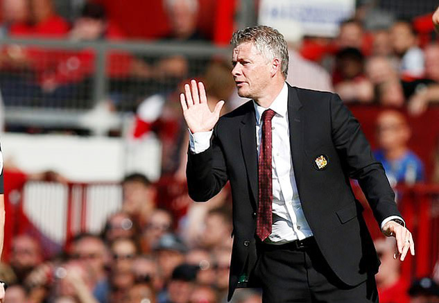 Lộ diện đối thủ của MU, Chelsea ở cúp Liên đoàn Anh