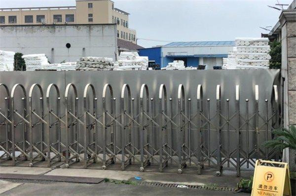 'Thủ phủ' dệt may tại Trung Quốc lâm nguy, hàng loạt nhà máy đóng cửa