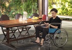 Dương Triệu Vũ đau khổ, bế tắc vì vợ và bạn thân phản bội trong MV mới