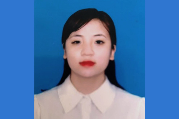 Cô gái Thái Bình 19 tuổi tự xưng giám đốc lửa đảo hàng tỷ đồng