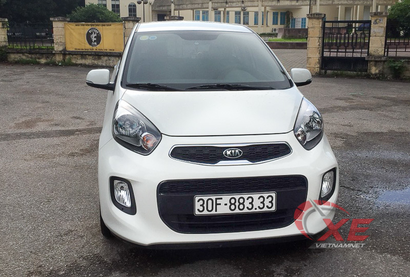 Bốc được biển 