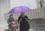 Hanoi warned of severe air pollution