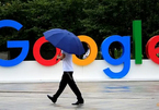 Google đối mặt với cuộc điều tra chống độc quyền mới