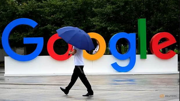 Google đối mặt với cuộc điều tra chống độc quyền mới