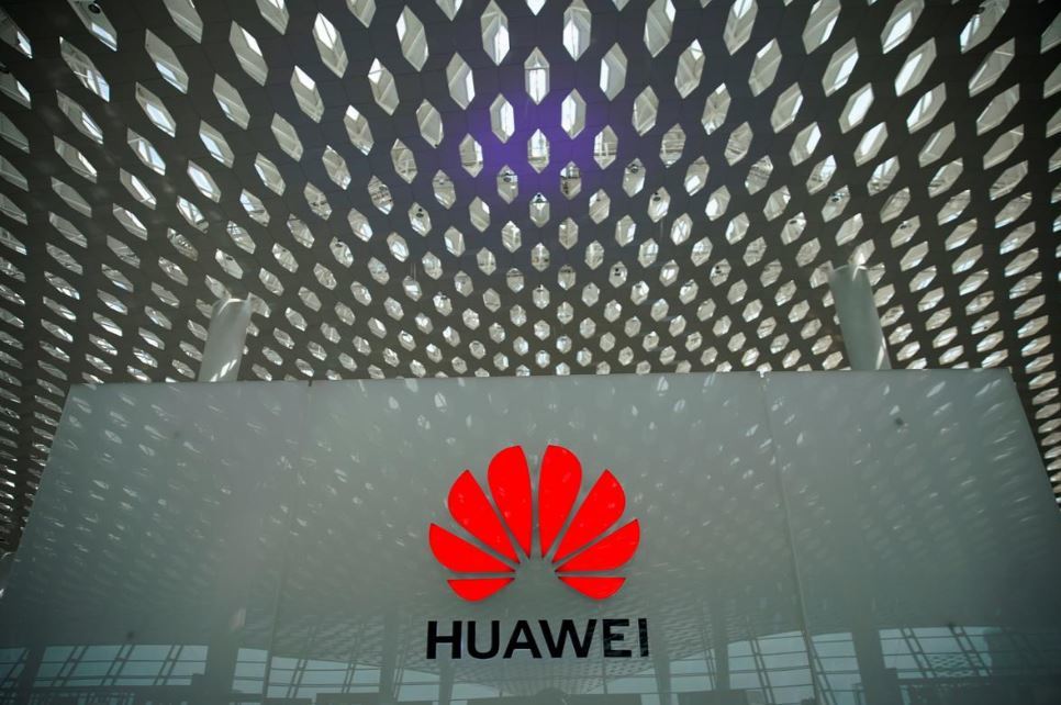 Huawei muốn xây dựng tuyến cáp quang đầu tiên giữa Nam Mỹ và châu Á