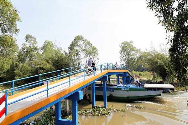 circular economy,waste treatment,waste-to-energy technology,Hai Duong,Vietnam environment