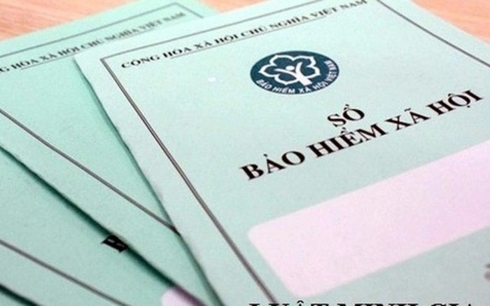 Xử lý hình sự hay hành chính việc trốn đóng BHXH trước ngày 1/1/2018?