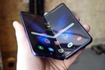 Galaxy Fold đã sẵn sàng để trở lại, đến tay người dùng đầu tháng 9