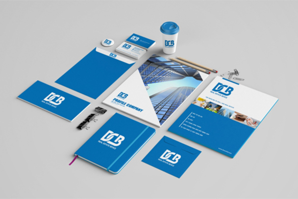 Tập đoàn DCB vào Top 50 Nhãn hiệu nổi tiếng Việt Nam