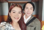 Nhan sắc con gái 19 tuổi của NSƯT Kim Tử Long khiến dân mạng trầm trồ
