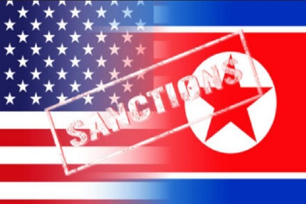 Mỹ phạt nhiều hãng vận tải biển vì 'giúp Triều Tiên lách luật'