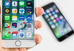 Phát hiện lỗ hổng nguy hiểm trên iPhone có thể bị tin tặc khai thác nhiều năm