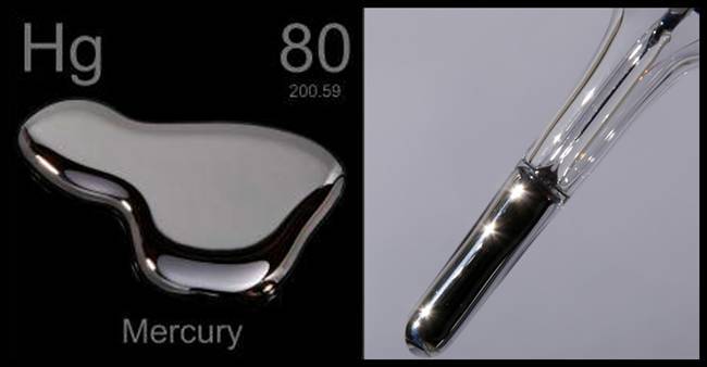 Chất rất độc nhưng... giá gần nửa cây vàng, thuộc top đắt nhất thế giới