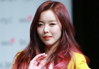 Thành viên Dal Shabet tiết lộ sự thật kinh hoàng về ngành giải trí Hàn