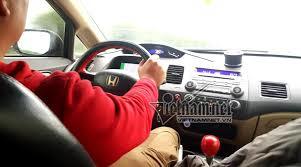 Thu nhập trăm triệu, chủ quán cà phê cay đắng vì vợ ngoại tình với tài xế