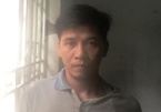 Đánh công an ở Phú Yên, gã trai xuống tàu trốn truy nã bị bắt ở Đà Nẵng