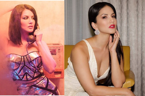 Nữ diễn viên 18+ Ấn Độ bị fan nam gọi hơn 150 cuộc để 'tâm sự'