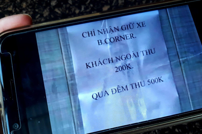 Những màn 'chặt chém' du khách tai tiếng của du lịch Việt