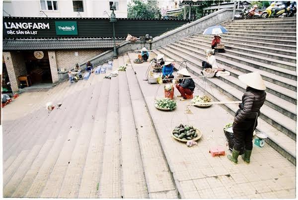 Mẹo tránh buồn ngủ ban ngày