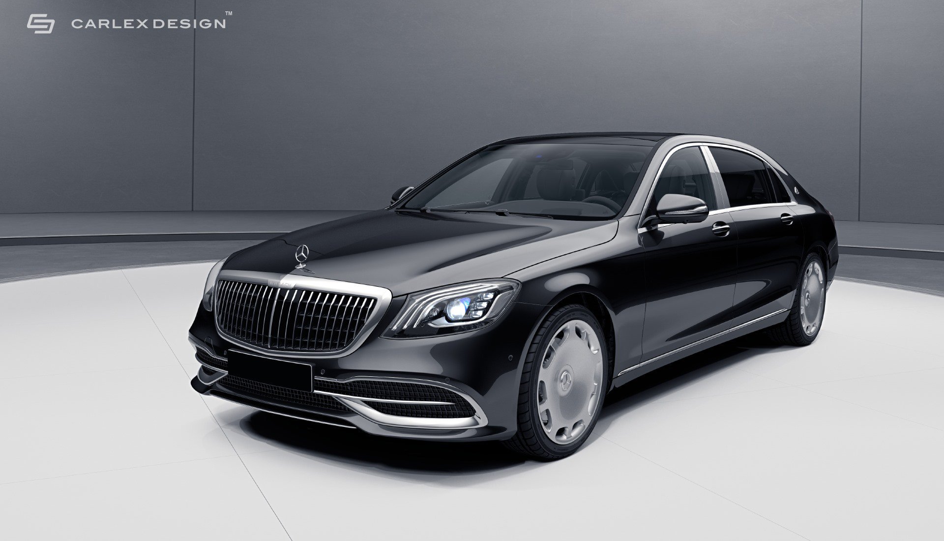 Maybach Biểu Tượng Khí Cầu Zeppelin Hình Nền Maybach Xe ô Tô-xe ô Tô-hình  Nền Miễn Phí Tải Về