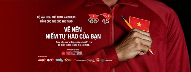 SEA Games Việt Nam 2021 - một sự kiện được cả nước mong đợi đã đến, hãy cùng khám phá những hình ảnh đầy cảm xúc về tinh thần đội tuyển của chúng ta, và bày tỏ tình yêu thương của mình với đất nước. Hãy thưởng thức các hình ảnh cực kì sống động và chân thật này để cảm nhận được xúc cảm của người chơi và người hâm mộ.
