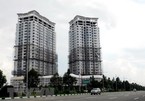 HCM City to combat laundering in real estate