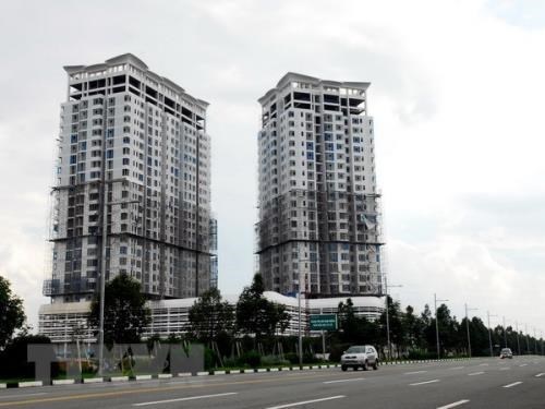 HCM City to combat laundering in real estate