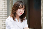 Goo Hye Sun ngừng hoạt động giải trí để đi học sau ly hôn