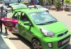 Vietnam among top 10 cheapest countries for taxi fares