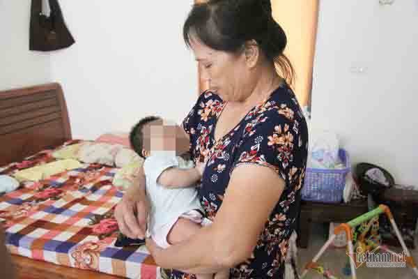 Án mạng ở Đan Phượng: Ông Đông rất quý cháu gái, ai ngờ tàn bạo đến vậy