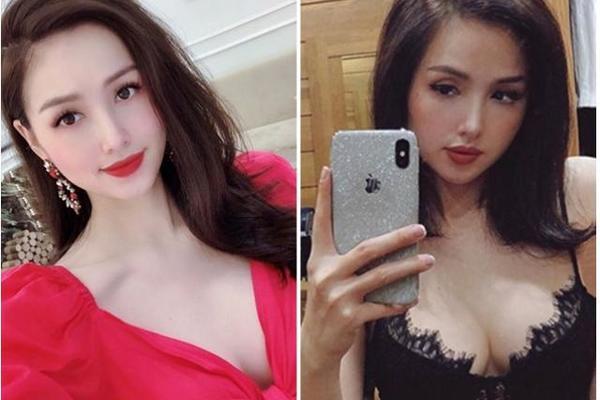 Tâm Tít sống thế nào sau 4 năm rút khỏi showbiz, sinh 2 con trai cho chồng thiếu gia