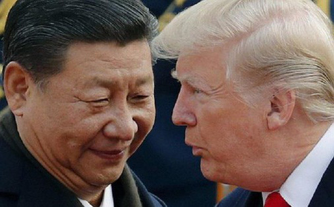 Đâu là nguyên nhân chính khiến giá vàng nhảy múa liên tục?