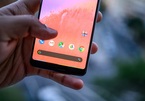 Android 10 chính thức ra mắt, điện thoại Pixel được cập nhật đầu tiên