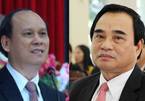Hai cựu Chủ tịch Đà Nẵng giúp Vũ nhôm làm 'bốc hơi' 20.000 tỷ