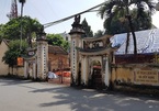 Ngôi làng kỳ lạ ở Hà Nội, mời khách ăn cưới, gia chủ phải đến đủ 3 lần