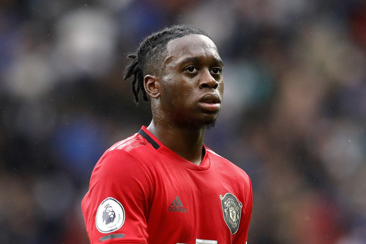 MU gặp vận đen, Inter vào cuộc giành Eriksen