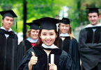 Overseas university graduates reluctant to return to Vietnam