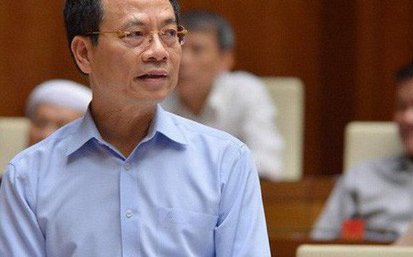 Vietnam’s new social network to focus on content