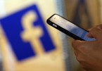 50 triệu số điện thoại của người dùng Facebook Việt Nam bị công khai trên mạng