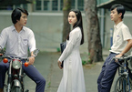 'Mắt biếc' thu 50 tỷ, lập kỷ lục phòng vé phim Việt
