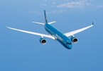 Vietnam Airlines gets US air carrier permit