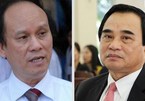 Collusion between Da Nang ex-chairmen and Vu Nhom causes hefty losses