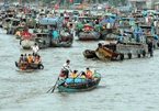 Vietnam's Mekong Delta seeks investment in tourism facilities