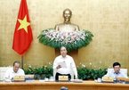 Vietnam maintains economic growth despite global market volatility: PM