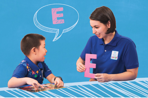 3 kỹ năng tiếng Anh trẻ cần trang bị càng sớm càng tốt